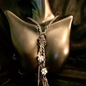 Statement Necklace